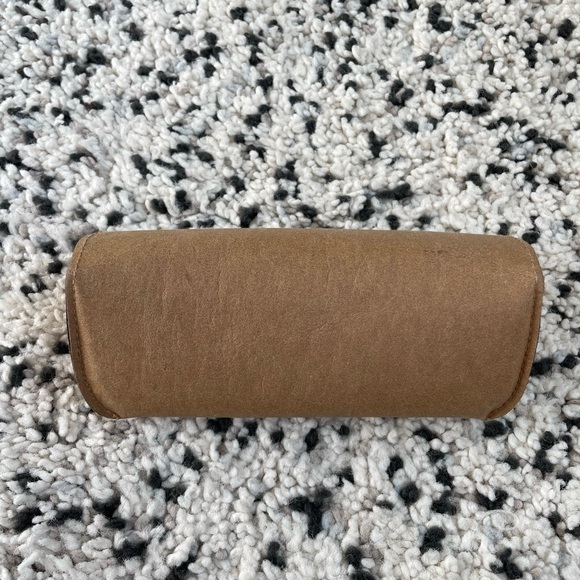 Kiliane Bio-Based Ray-ban - Picture 4 of 8